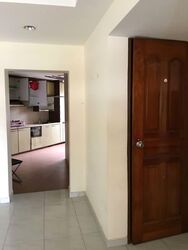 Blk 222 Serangoon Avenue 4 (Serangoon), HDB 3 Rooms #575916361